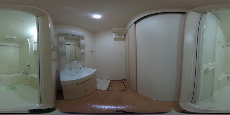 写真37
