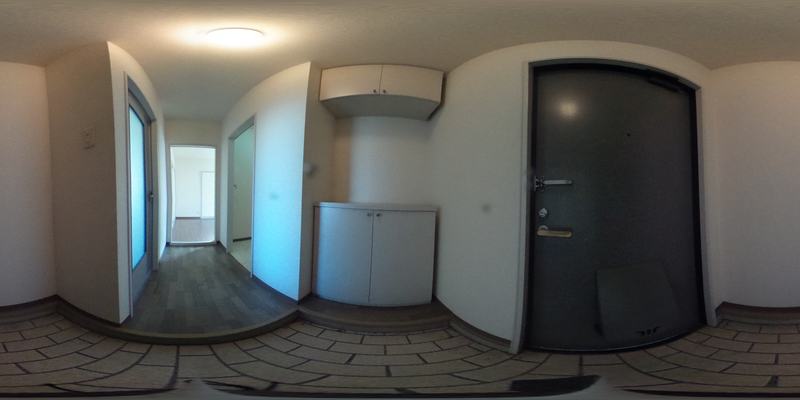 写真36