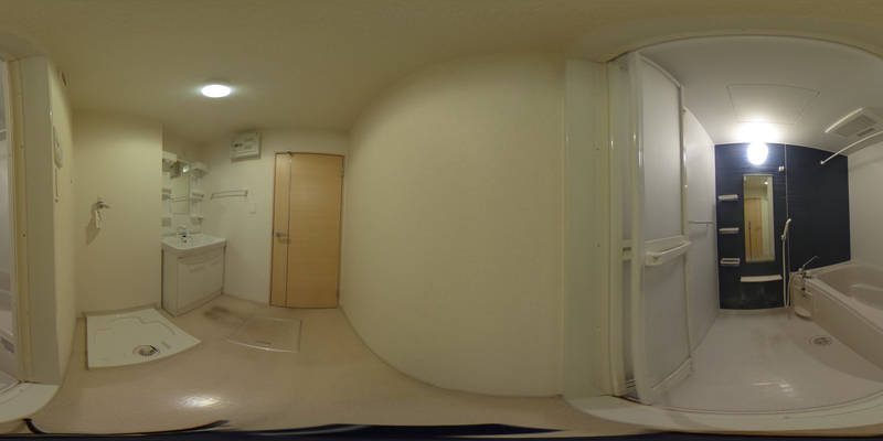 写真37