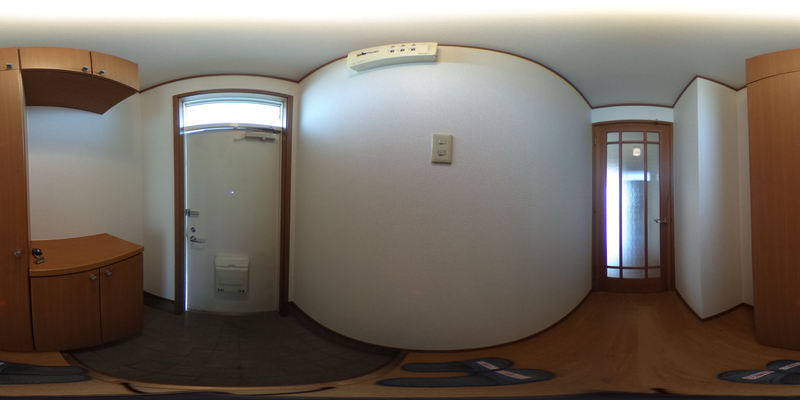 写真36