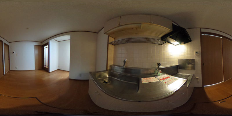 写真34