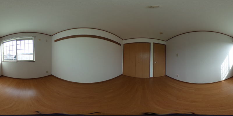 写真35
