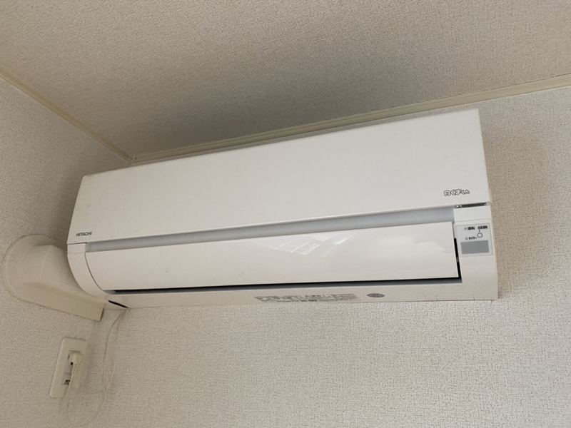 設備 写真20