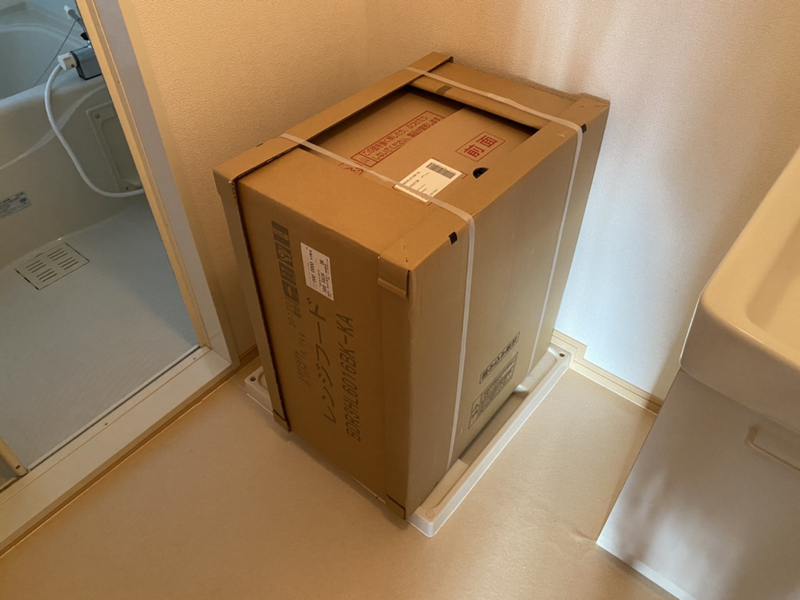 写真29