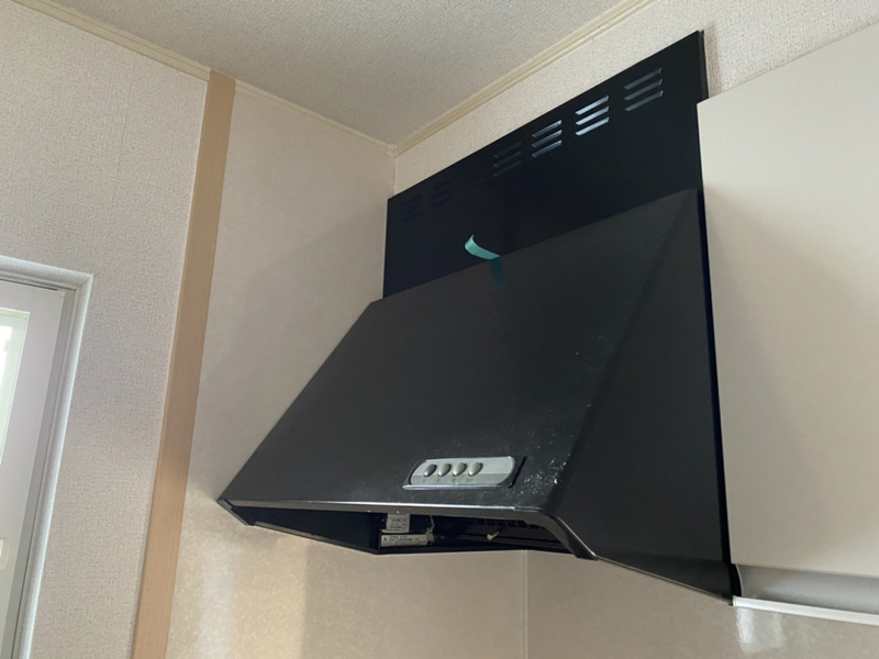 キッチン 写真5