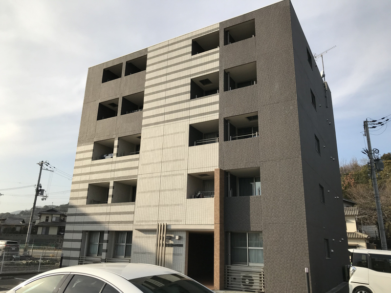 ワイズ　オブリガート