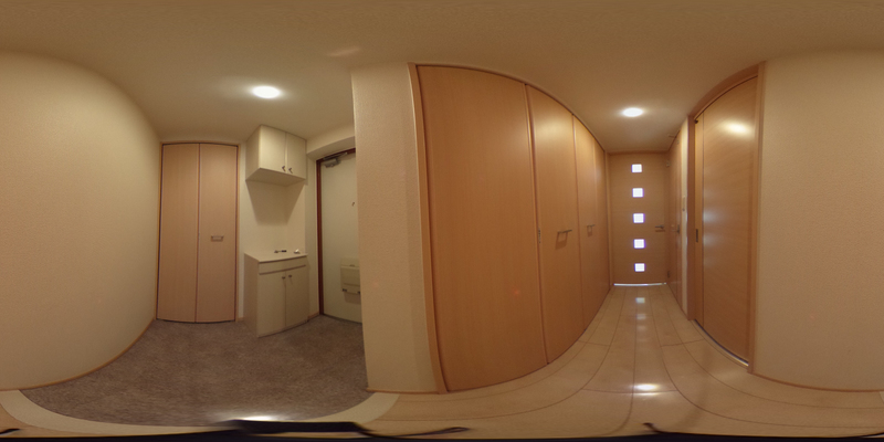 写真35