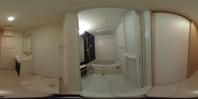 写真36