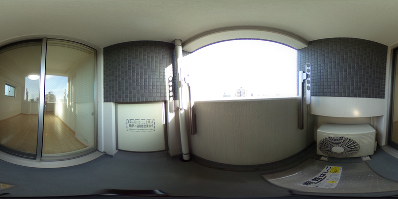 写真37