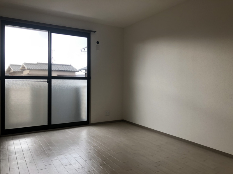 その他部屋・スペース 写真8