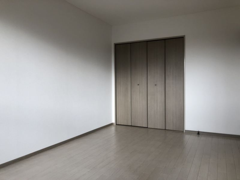 子供部屋 写真7