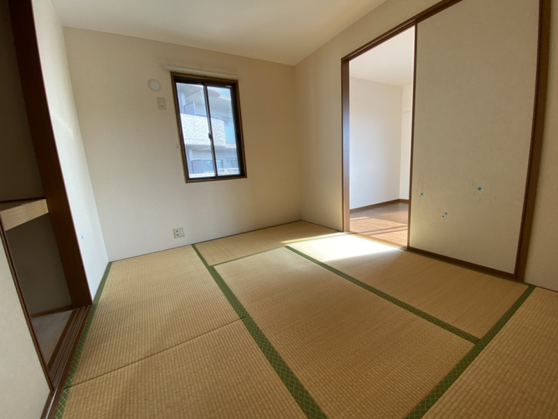 その他部屋・スペース 写真10