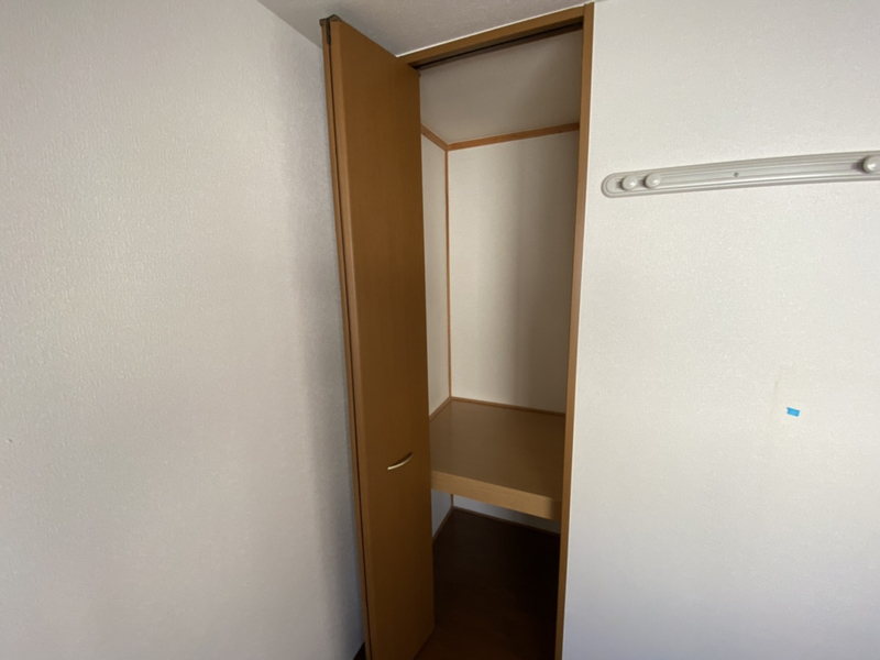 収納 写真17