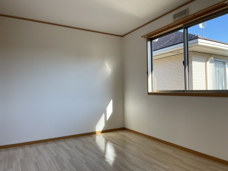 その他部屋・スペース 写真8