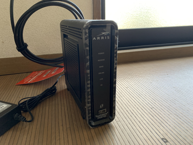 設備 写真17