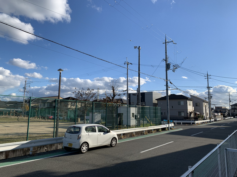 眺望 写真19