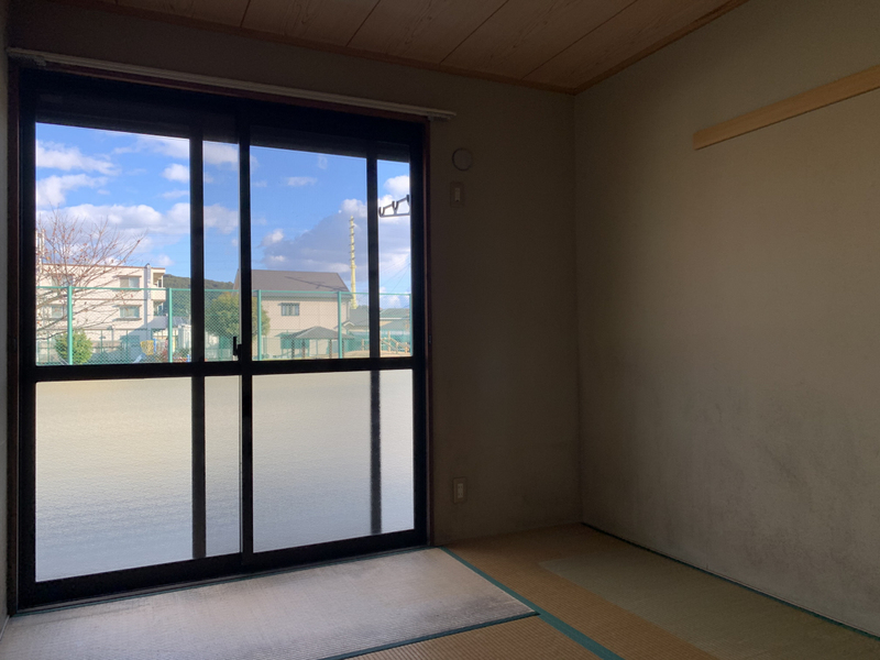 子供部屋 写真6