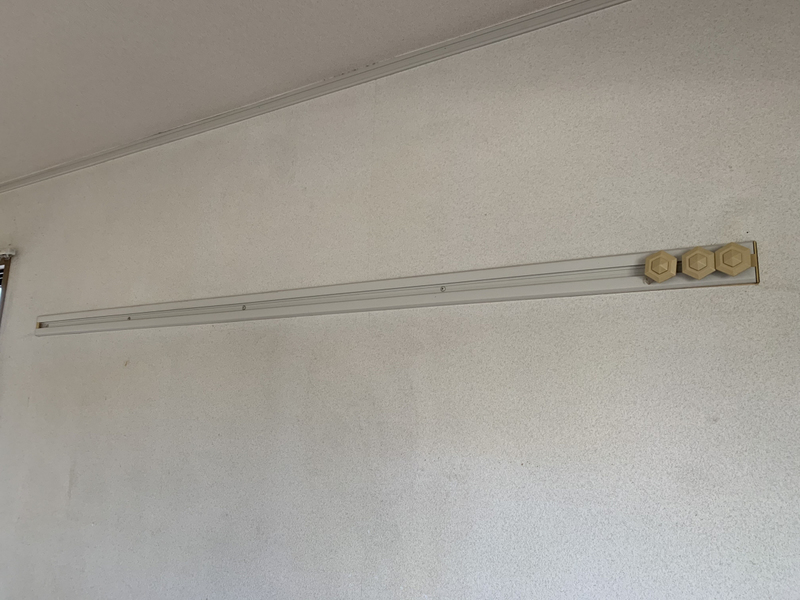 設備 写真18
