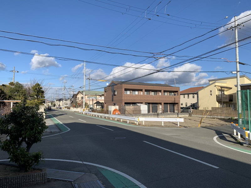 眺望 写真20