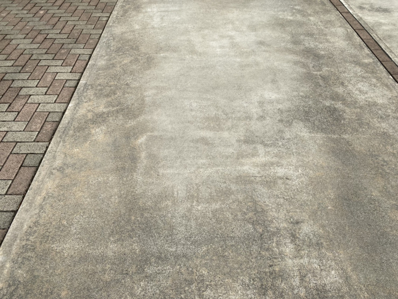 駐車場 写真4
