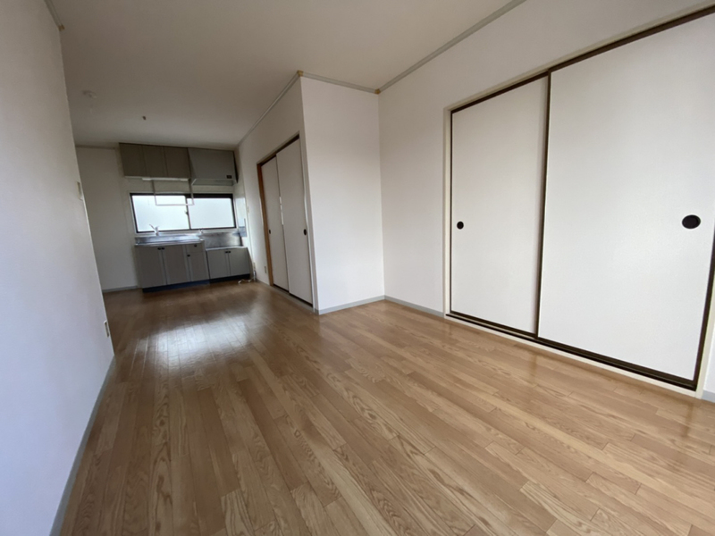 その他部屋・スペース 写真9