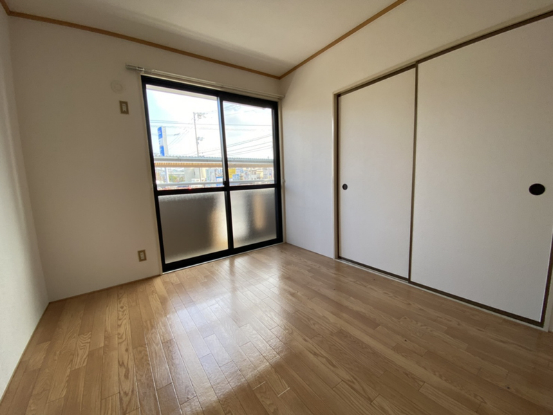 子供部屋 写真8