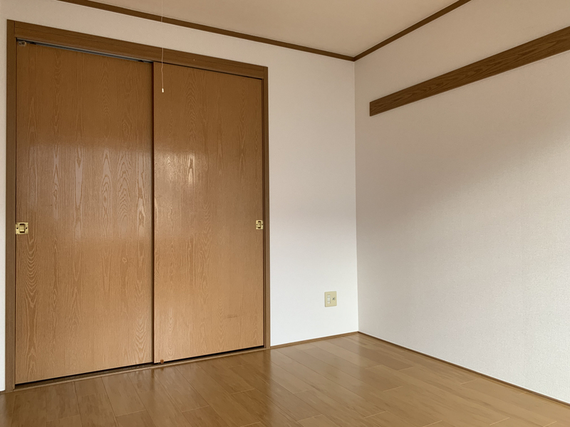 その他部屋・スペース 写真7