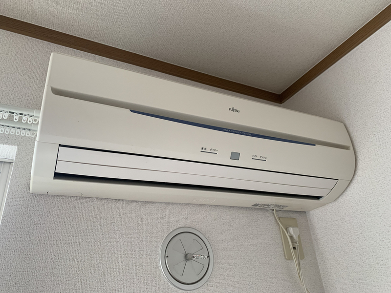 設備 写真19