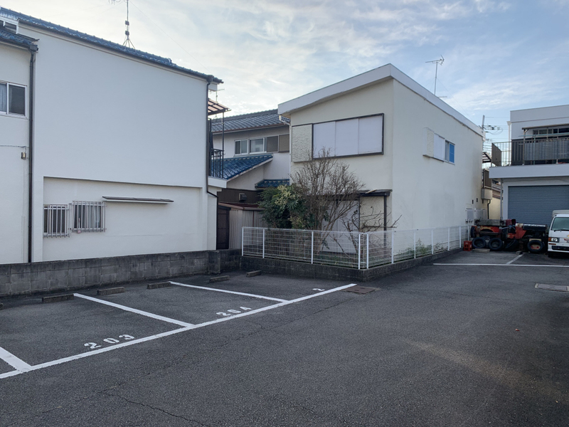 眺望 写真28