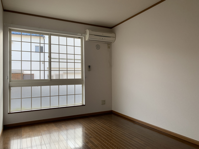 子供部屋 写真6