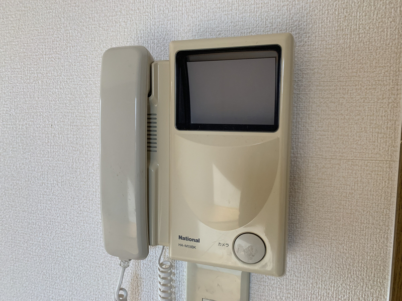 セキュリティ 写真18