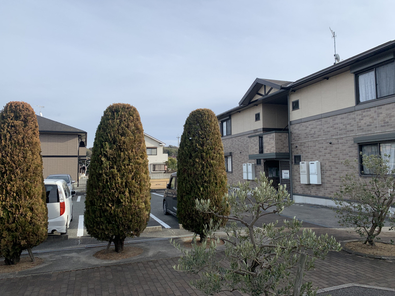 眺望 写真28