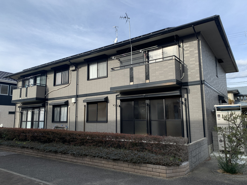外観 写真30