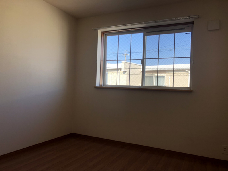 その他部屋・スペース 写真7