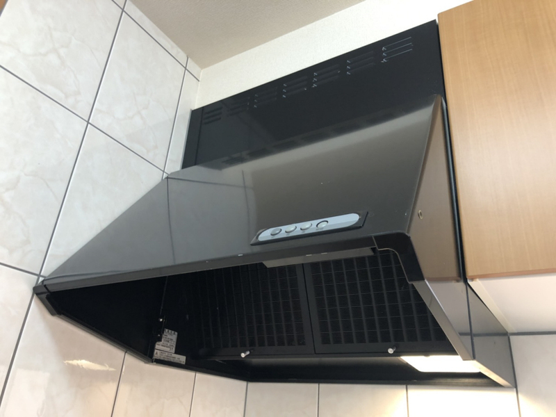 キッチン 写真4