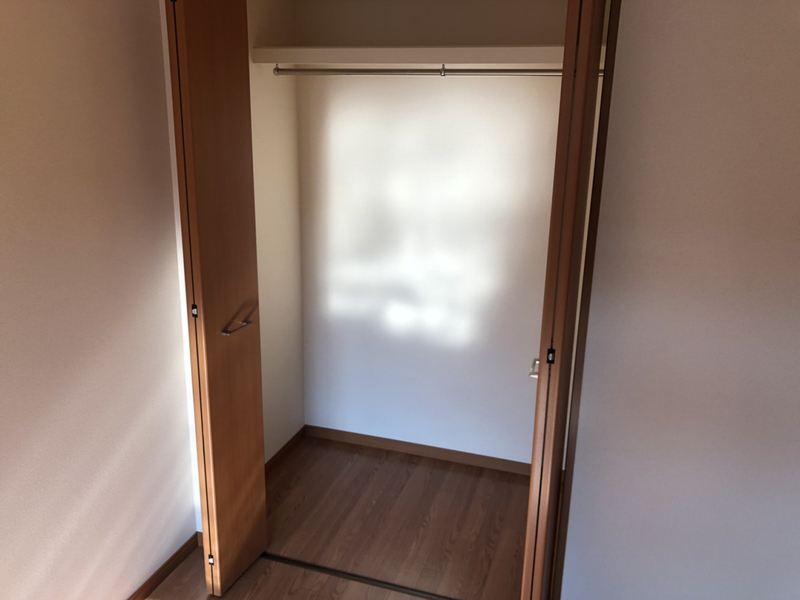 収納 写真15