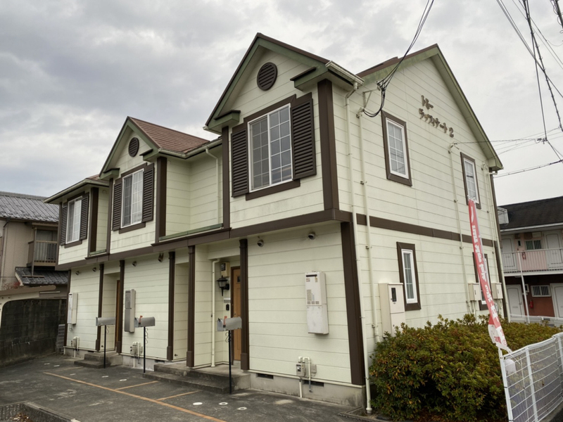 トミーラッフィナートⅡ