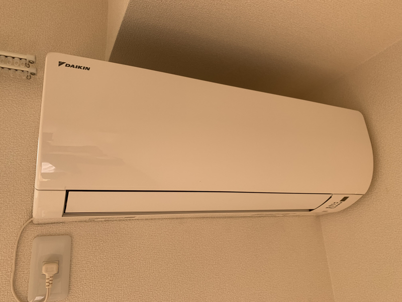 設備 写真19