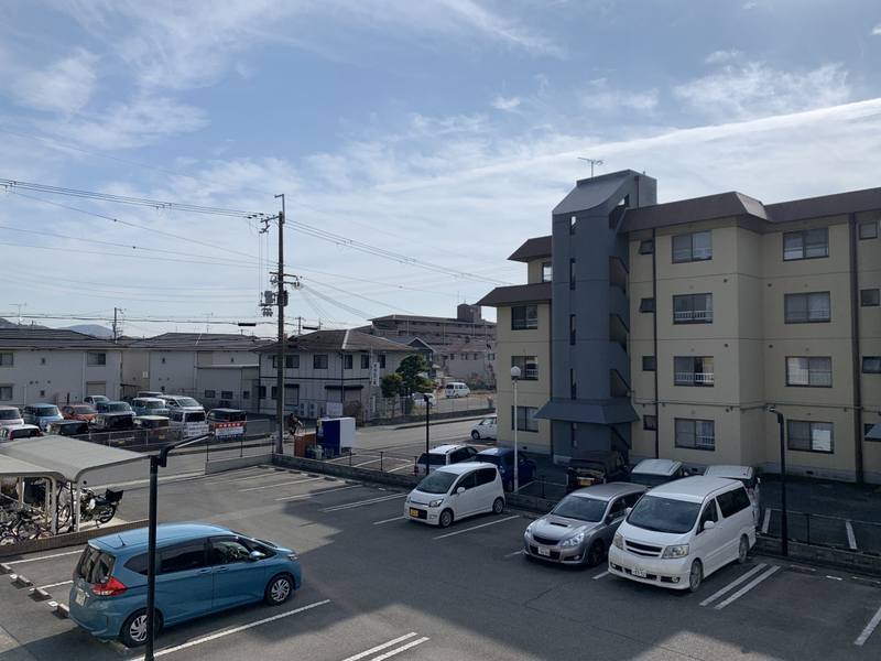 眺望 写真28