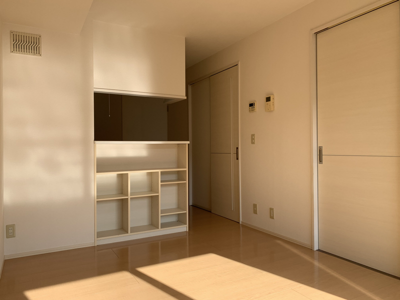 子供部屋 写真6