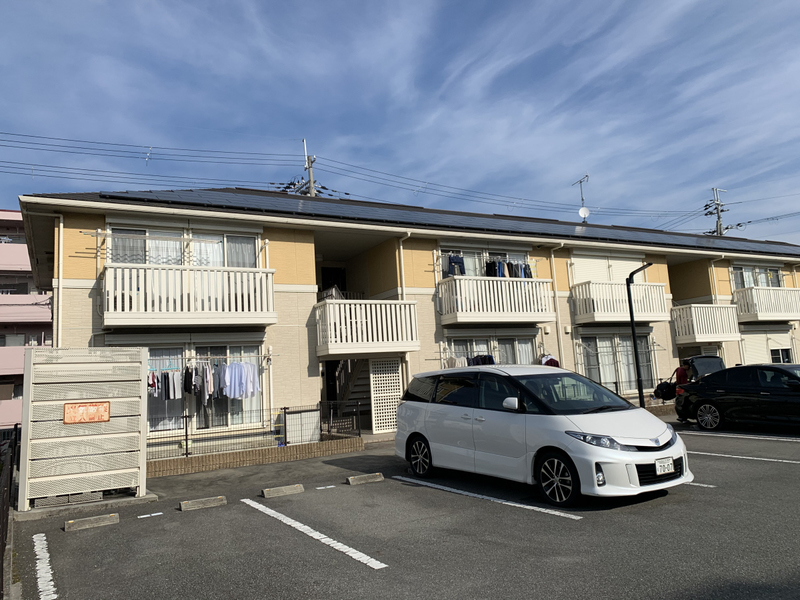 外観 写真30