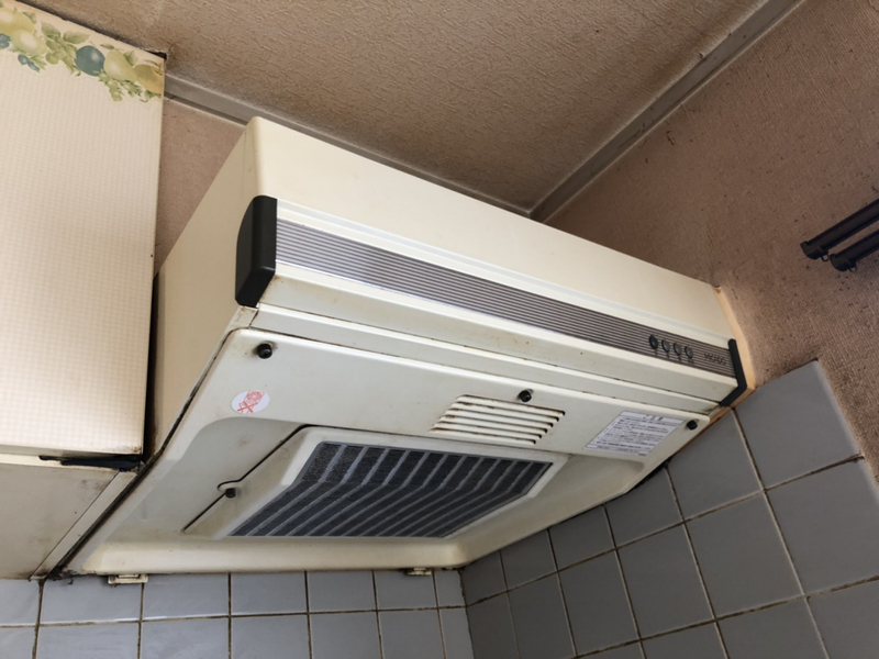設備 写真19