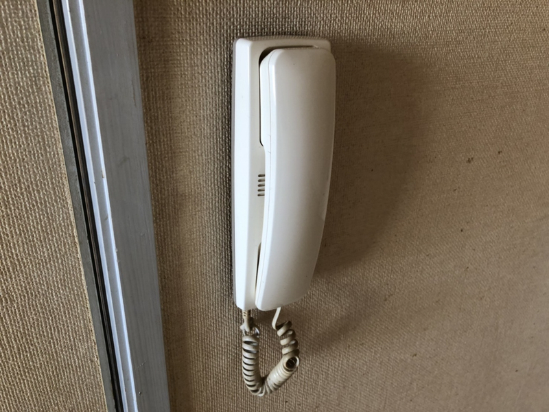セキュリティ 写真18