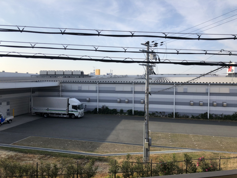 眺望 写真28
