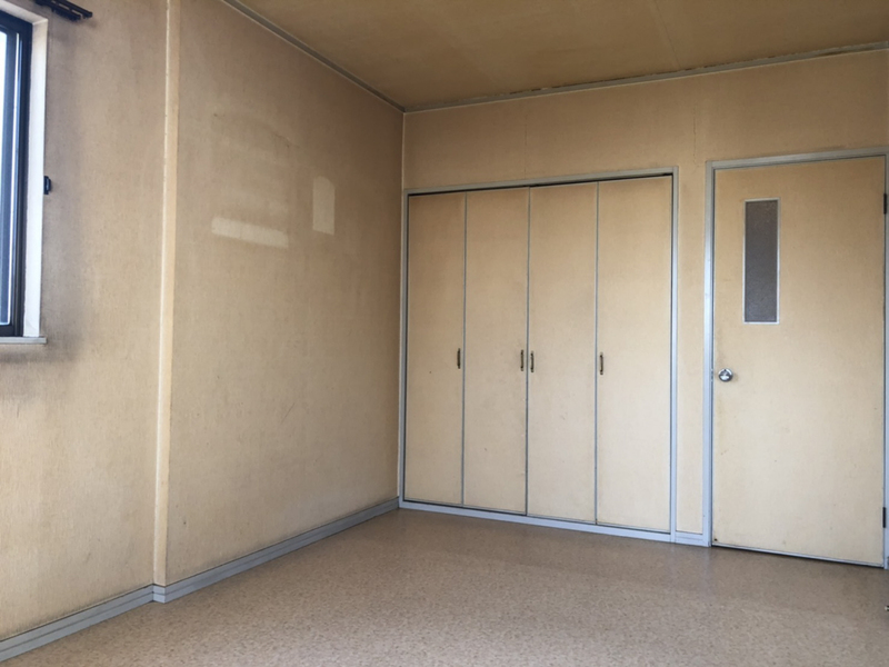 子供部屋 写真7