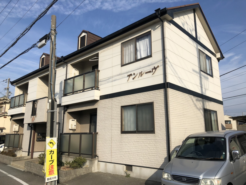 外観 写真30