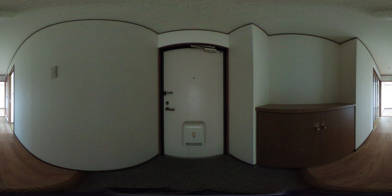 写真35
