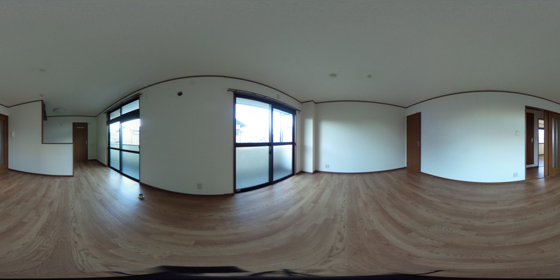 写真33