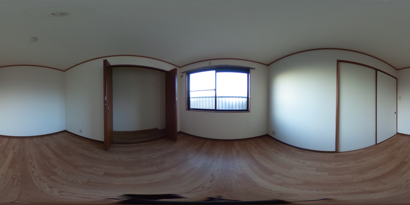写真37