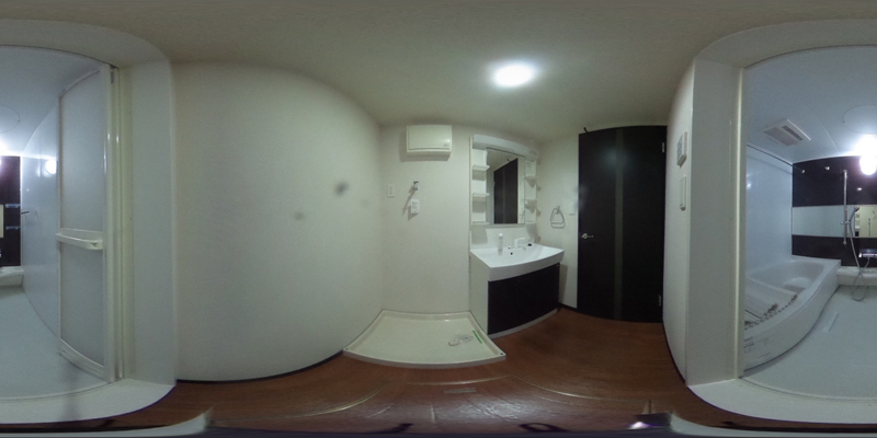 写真37